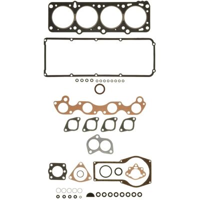 Ajusa Modèle 52045700 - Jeu de joints de culasse Ajusa Modèle 52045700 - Jeu de joints de culasse