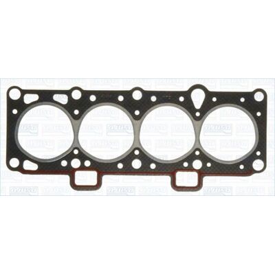 AJUSA 10033000 Fejtömítés - Engine Head Gasket AJUSA 10033000 Fejtömítés - Engine Head Gasket