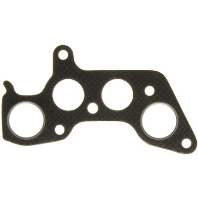 AJUSA 13065200 - Joint d'étanchéité moteur - Largeur 100mm, Longueur 130mm, Épaisseur 1,5mm AJUSA 13065200 - Joint d'étanchéité moteur - Largeur 100mm, Longueur 130mm, Épaisseur 1,5mm