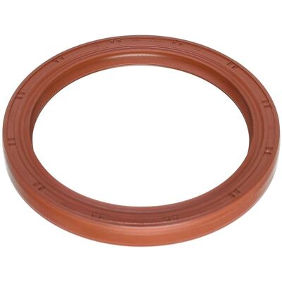 Ajusa Pakning til krumtap og ventilskaft - Bague d'étanchéité, crankshaft 15036100 Ajusa Pakning til krumtap og ventilskaft - Bague d'étanchéité, crankshaft 15036100