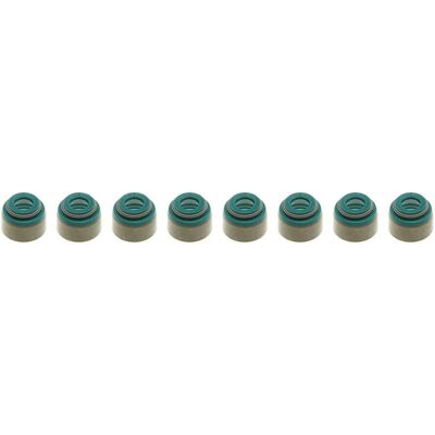 Ajusa Ventilskafttetningsett - Engine Valve Seal Set Ajusa Ventilskafttetningsett - Engine Valve Seal Set