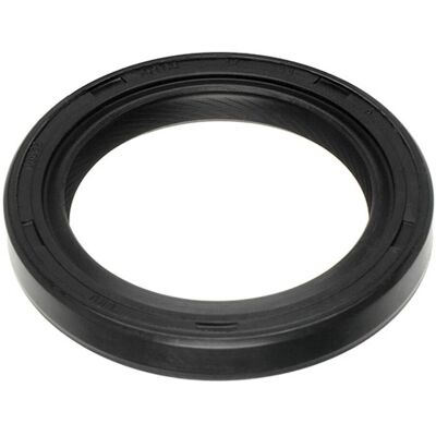 AJUSA Wellendichtring - Kurbelwelle - Engine Crankshaft Seal AJUSA Wellendichtring - Kurbelwelle - Engine Crankshaft Seal