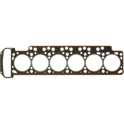 AJUSA 10044800 Uszczelka głowicy cylindra - BMW 1.9 90 FIBERMAX AJUSA 10044800 Uszczelka głowicy cylindra - BMW 1.9 90 FIBERMAX