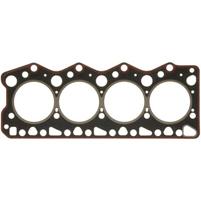 AJUSA 10049800 Joint de Culasse Fibermax - Pièce moteur AJUSA 10049800 Joint de Culasse Fibermax - Pièce moteur