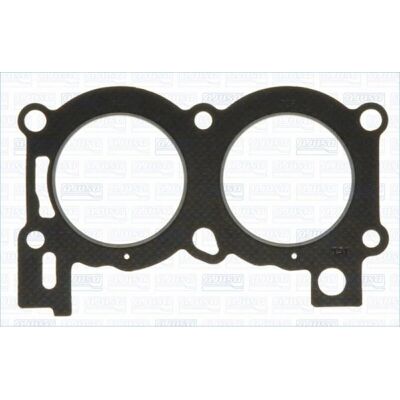AJUSA 10036300 Topplukning - Saab 96, Ford Capri - Topplukning AJUSA 10036300 Topplukning - Saab 96, Ford Capri - Topplukning