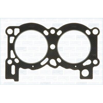 AJUSA 10036500 Joint de Culasse - 1.4 92.5 - SAAB/Ford AJUSA 10036500 Joint de Culasse - 1.4 92.5 - SAAB/Ford