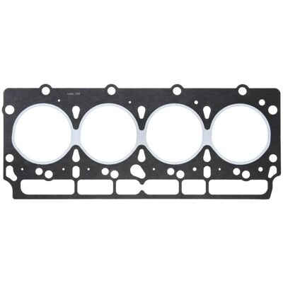 Joint de Culasse AJUSA 10054000 - 1,4L 95,5mm Fibermax pour Ford Transit Mk2-4, Van, Châssis Joint de Culasse AJUSA 10054000 - 1,4L 95,5mm Fibermax pour Ford Transit Mk2-4, Van, Châssis