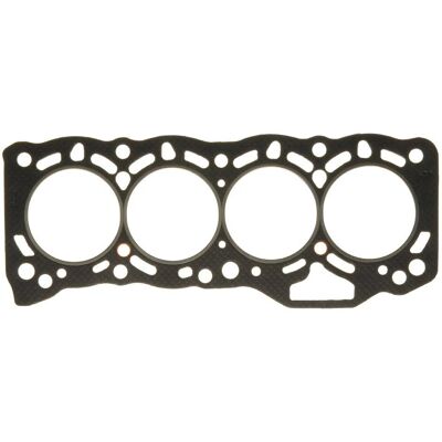 AJUSA 10021800 Topplokkpakking - Honda 1.2 78 AJUSA 10021800 Topplokkpakking - Honda 1.2 78