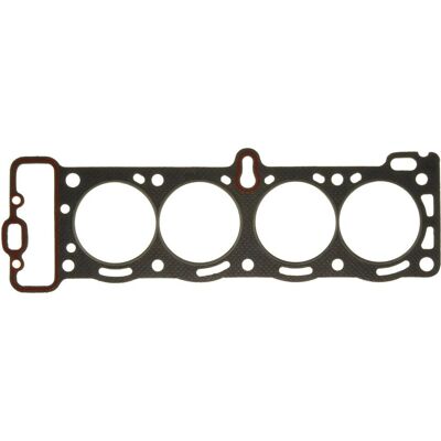 AJUSA 10039600 - Topplokksdichtung til ISUZU Trooper I SUV AJUSA 10039600 - Topplokksdichtung til ISUZU Trooper I SUV