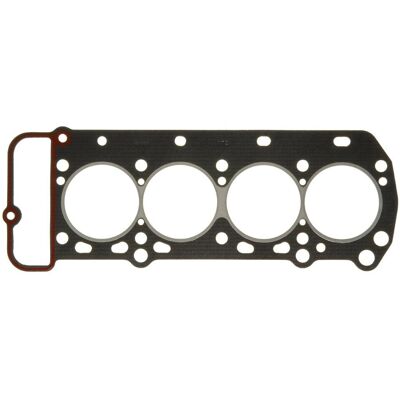 AJUSA 10038700 Topplokkpakking for Mazda 1.4 81 - Topplokkpakking AJUSA 10038700 Topplokkpakking for Mazda 1.4 81 - Topplokkpakking