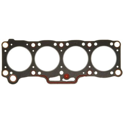AJUSA 10034700 Mazda 626 II Coupe/Berline Gasket AJUSA 10034700 Mazda 626 II Coupe/Berline Gasket
