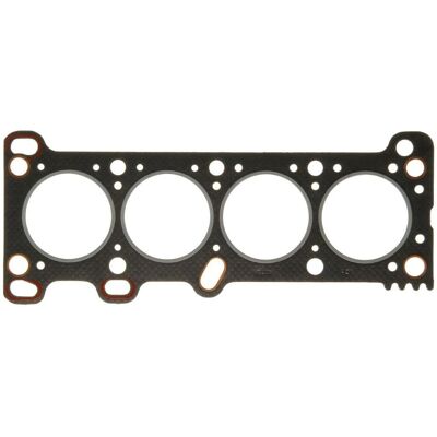 Joint de Culasse Ajusa B30210271 Mazda 121, 323 - Culasse Joint de Culasse Ajusa B30210271 Mazda 121, 323 - Culasse
