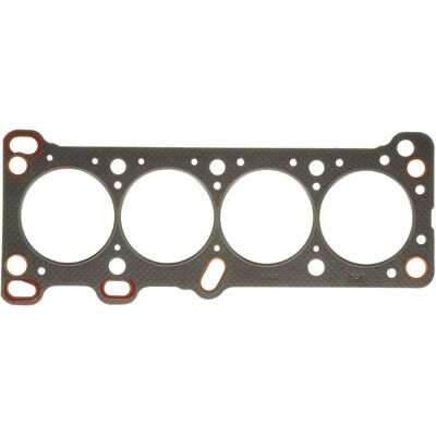 AJUSA 8427769213236 Topplukkestykke - 1,6 79,5mm AJUSA 8427769213236 Topplukkestykke - 1,6 79,5mm