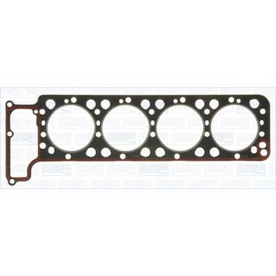 AJUSA A1170160520 - Cylinder Head Gasket AJUSA A1170160520 - Cylinder Head Gasket