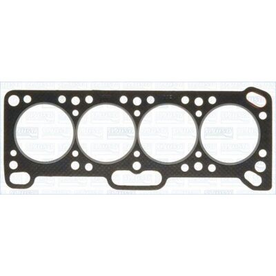 AJUSA 10017400 Joint de Culasse - Mitsubishi AJUSA 10017400 Joint de Culasse - Mitsubishi