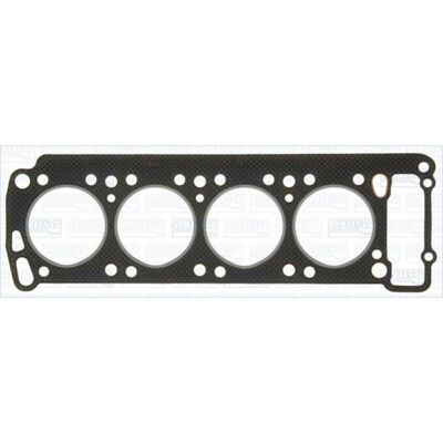 AJUSA MD020747, MD024512 - Topstykke pakning til Mitsubishi 1.5 86 FIBERMAX AJUSA MD020747, MD024512 - Topstykke pakning til Mitsubishi 1.5 86 FIBERMAX