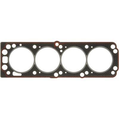 AJUSA Modell 10012400 - Zylinderkopf Dichtung AJUSA Modell 10012400 - Zylinderkopf Dichtung