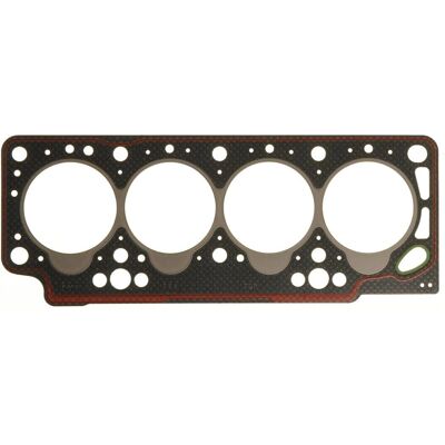 Ajusa Model 10026200 - Topstyksforsegling til Renault 19, Clio, Megane, Rapid Ajusa Model 10026200 - Topstyksforsegling til Renault 19, Clio, Megane, Rapid
