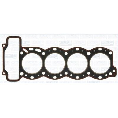 Joint de culasse AJUSA 10055200 - Saab 900 I, 1.4 91 FIBERMAX Joint de culasse AJUSA 10055200 - Saab 900 I, 1.4 91 FIBERMAX