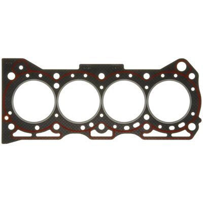 Ajusa 10037000 - Topplokkpakking for Suzuki Vitara & Grand Vitara Ajusa 10037000 - Topplokkpakking for Suzuki Vitara & Grand Vitara