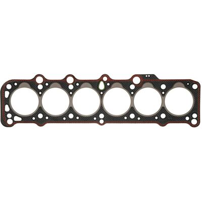 AJUSA Modèle 10027710 - Joint de Culasse pour Volvo, Volkswagen AJUSA Modèle 10027710 - Joint de Culasse pour Volvo, Volkswagen