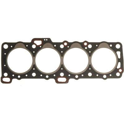AJUSA Head Gasket - 10026420 - Head Gasket AJUSA Head Gasket - 10026420 - Head Gasket