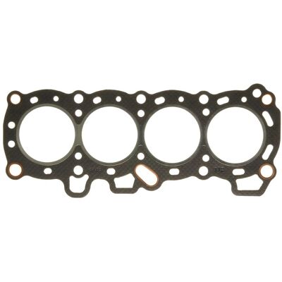 AJUSA 10015500 Topplokkpakning for Nissan Micra 1.4L AJUSA 10015500 Topplokkpakning for Nissan Micra 1.4L