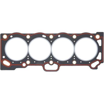 Toyota 10026100 Fibermax Topplokkegasket Toyota 10026100 Fibermax Topplokkegasket