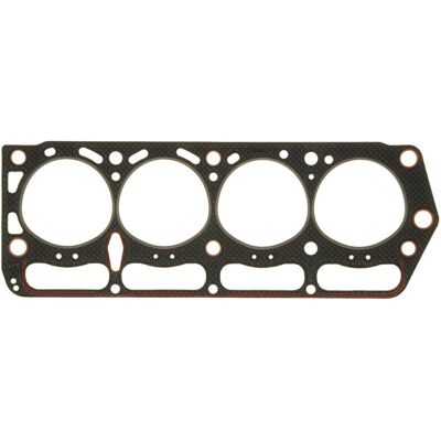 Joint de moteur AJUSA 10039200 - Toyota, Daihatsu Joint de moteur AJUSA 10039200 - Toyota, Daihatsu