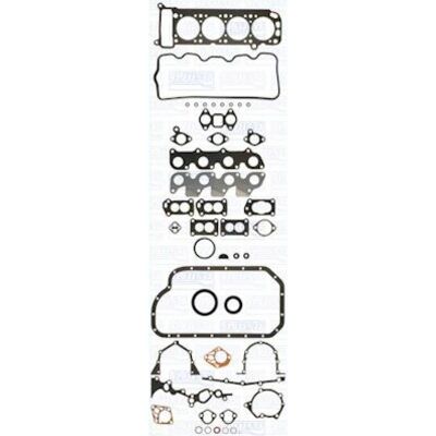 AJUSA MD003890- MD003891- MD009445- MD009446 Set complet de garnituri motor AJUSA MD003890- MD003891- MD009445- MD009446 Set complet de garnituri motor