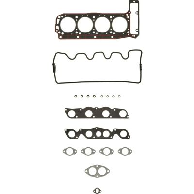 TRISCAN 598-4170 Zestaw uszczelek głowicy cylindra - Mercedes-Benz TRISCAN 598-4170 Zestaw uszczelek głowicy cylindra - Mercedes-Benz