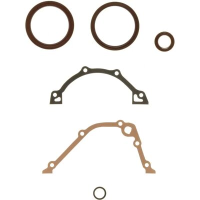 AJUSA Fiat Motorpakkingenset - Panda, Punto, Doblo, Seicento, Bravo - Motorpakkingenset AJUSA Fiat Motorpakkingenset - Panda, Punto, Doblo, Seicento, Bravo - Motorpakkingenset