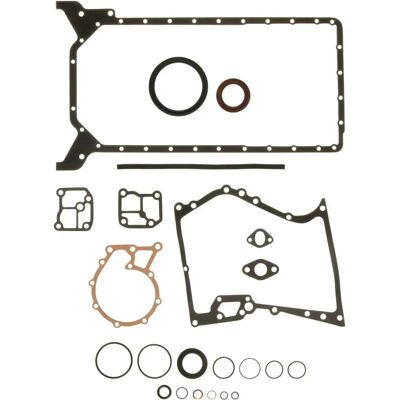 Sada těsnění blok motoru AJUSA 54039500 - Engine Seal Kit Sada těsnění blok motoru AJUSA 54039500 - Engine Seal Kit