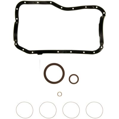 Ajusa Modèle 8427769222597 - Jeu de joints pour Renault 19 Clio Rapid Ajusa Modèle 8427769222597 - Jeu de joints pour Renault 19 Clio Rapid
