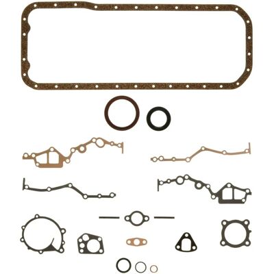 Kit de joints AJUSA 54045600 - Nissan Patrol Kit de joints AJUSA 54045600 - Nissan Patrol