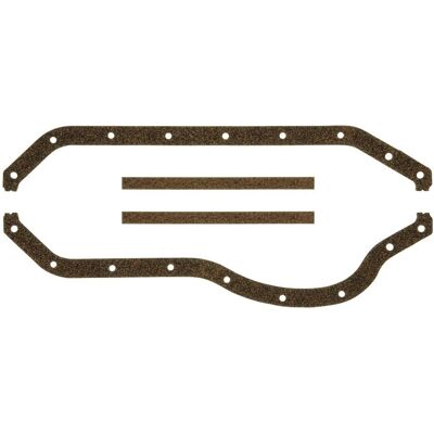 AJUSA 59007800 Kit de garnituri pentru vasul de ulei - Mercedes-Benz T2/LN1 Camion/Van/Șasiu AJUSA 59007800 Kit de garnituri pentru vasul de ulei - Mercedes-Benz T2/LN1 Camion/Van/Șasiu