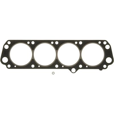 AJUSA - 55004600 - 100 FIBERMAX - Topstykke pakning AJUSA - 55004600 - 100 FIBERMAX - Topstykke pakning
