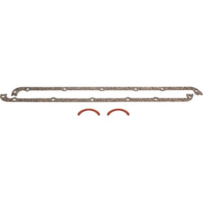AJUSA 56001200 Pakningssett for topplokkdeksel - Motor deler AJUSA 56001200 Pakningssett for topplokkdeksel - Motor deler