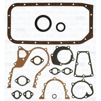 AJUSA 54047200 Motorforsegling sæt til Toyota Celica II AJUSA 54047200 Motorforsegling sæt til Toyota Celica II