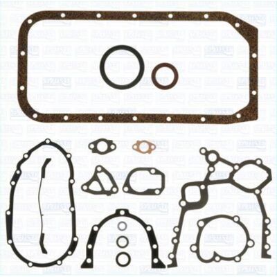 AJUSA 54048800 Kit de joints pour carter d'huile Toyota AJUSA 54048800 Kit de joints pour carter d'huile Toyota