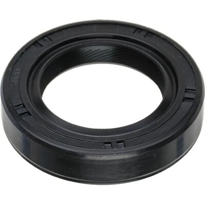 AJUSA Modelo 15005500 - Sello AJUSA Modelo 15005500 - Sello