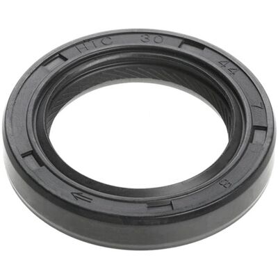 Ajusa Modèle 15008600 - Joint de vilebrequin pour Asia Motors Rocsta Ajusa Modèle 15008600 - Joint de vilebrequin pour Asia Motors Rocsta