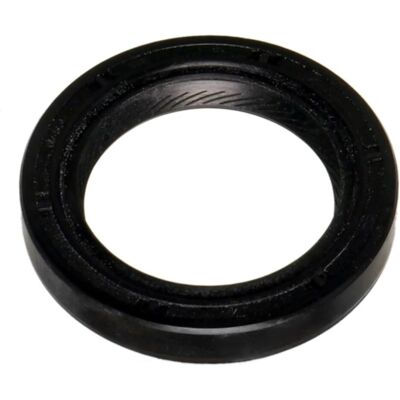 Ajusa Modèle 8427769227738 Joint de moteur - Joint de moteur Ajusa Modèle 8427769227738 Joint de moteur - Joint de moteur