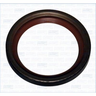 AJUSA 15034700 Σφράγισμα στροφάλου - Mercedes-Benz AJUSA 15034700 Σφράγισμα στροφάλου - Mercedes-Benz