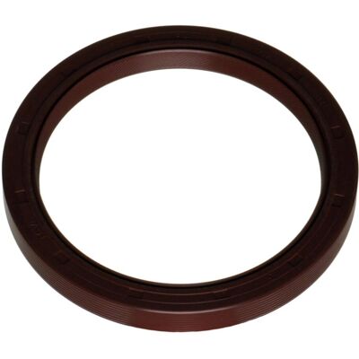 Ajusa Crankshaft & Camshaft Seal - 84/104mm - Durable Seal for Infiniti G20 Ajusa Crankshaft & Camshaft Seal - 84/104mm - Durable Seal for Infiniti G20
