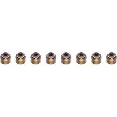 Ajusa 57014700 Kit de joints de tige de soupape - Joint de soupape Ajusa 57014700 Kit de joints de tige de soupape - Joint de soupape