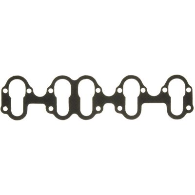 Joint de collecteur d'admission Ajusa - Compatible avec Audi 100, 200, 80, 90, A6 Joint de collecteur d'admission Ajusa - Compatible avec Audi 100, 200, 80, 90, A6