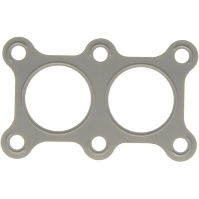 Ajusa Auspuffdichtung - 00392500 - Abgasrohr Dichtung für Audi, Lada Ajusa Auspuffdichtung - 00392500 - Abgasrohr Dichtung für Audi, Lada