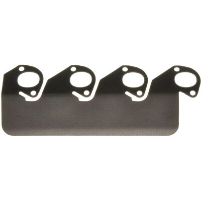 Ajusa 13068600 - Joint de collecteur d'échappement pour BMW Série 3 & 5 Ajusa 13068600 - Joint de collecteur d'échappement pour BMW Série 3 & 5