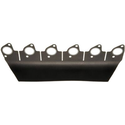 AJUSA 13069300 - Udstødnings manifold pakning til BMW 3 & 5 AJUSA 13069300 - Udstødnings manifold pakning til BMW 3 & 5